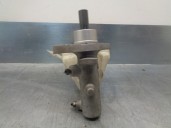 Recambio de bomba freno para audi q7 (4l) 3.0 tdi referencia OEM IAM 7L8611019  ATE