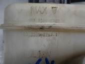 Recambio de bomba freno para audi q7 (4l) 3.0 tdi referencia OEM IAM 7L8611019  ATE