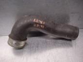Recambio de tubo para seat leon (1p1) 2.0 tdi referencia OEM IAM 3C0145832J 