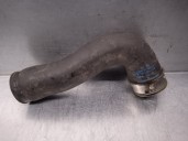 Recambio de tubo para seat leon (1p1) 2.0 tdi referencia OEM IAM 3C0145832J 