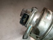 Recambio de turbocompresor para chevrolet cruze hatchback 2.0 diesel cat referencia OEM IAM 25187703 25194653 