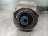 Recambio de brazo suspension inferior delantero izquierdo para audi q7 (4l) 3.0 tdi referencia OEM IAM 7L8407151K  