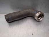 Recambio de tubo para seat leon (1p1) 2.0 tdi referencia OEM IAM 3C0145832J 