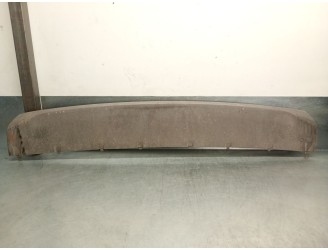 Recambio de molduras delanteras para bmw x1 (f48) sdrive 18 d referencia OEM IAM 51117425974 51117425974 