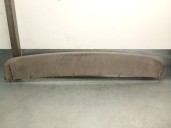 Recambio de molduras delanteras para bmw x1 (f48) sdrive 18 d referencia OEM IAM 51117425974 51117425974 