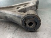 Recambio de brazo suspension inferior delantero izquierdo para audi q7 (4l) 3.0 tdi referencia OEM IAM 7L8407151K  