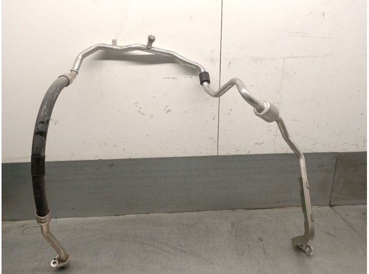 Recambio de tubos aire acondicionado para skoda scala (nw1) 1.0 tsi referencia OEM IAM 2Q0816743AL 2Q0816743AL 