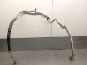 Recambio de tubos aire acondicionado para skoda scala (nw1) 1.0 tsi referencia OEM IAM 2Q0816743AL 2Q0816743AL 