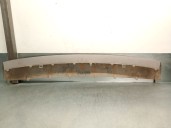 Recambio de molduras delanteras para bmw x1 (f48) sdrive 18 d referencia OEM IAM 51117425974 51117425974 