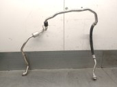 Recambio de tubos aire acondicionado para skoda scala (nw1) 1.0 tsi referencia OEM IAM 2Q0816743AL 2Q0816743AL 