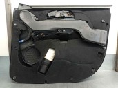 Recambio de guarnecido puerta delantera izquierda para audi q7 (4l) 3.0 tdi referencia OEM IAM 4L0819869 4L0867103FKZ 