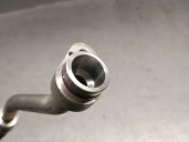 Recambio de tubos aire acondicionado para skoda scala (nw1) 1.0 tsi referencia OEM IAM 2Q0816743AL 2Q0816743AL 