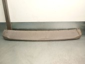 Recambio de molduras delanteras para bmw x1 (f48) sdrive 18 d referencia OEM IAM 51117425974 51117425974 