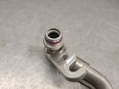 Recambio de tubos aire acondicionado para skoda scala (nw1) 1.0 tsi referencia OEM IAM 2Q0816743AL 2Q0816743AL 