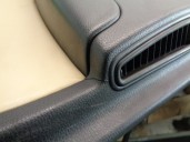 Recambio de guarnecido puerta delantera izquierda para audi q7 (4l) 3.0 tdi referencia OEM IAM 4L0819869 4L0867103FKZ 