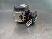 Replacement rear right seatbelt for Audi Q7 (4L) 3.0 TDI OEM IAM reference 4L0857811 3RD ROW