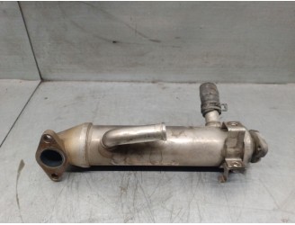 Recambio de enfriador egr para ford mondeo iii (b5y) 2.0 tdci referencia OEM IAM 2S7Q9F464AB 1333299 