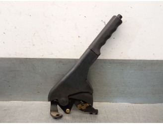 Recambio de palanca freno de mano para ford escort v (aal, abl) 1.3 referencia OEM IAM 91AB2L658 7062867 