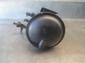 Recambio de soporte filtro gasoil para renault laguna ii (bg0) 1.9 dci diesel cat referencia OEM IAM 0450906461 BOSCH