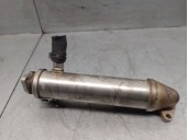 Recambio de enfriador egr para ford mondeo iii (b5y) 2.0 tdci referencia OEM IAM 2S7Q9F464AB 1333299 