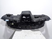 Recambio de salpicadero para seat leon (1p1) 2.0 tdi referencia OEM IAM 1P1857003D NEGRO 