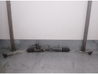 Recambio de cremallera direccion para mitsubishi carisma berlina 5 (da0) 1.6 cat referencia OEM IAM 030638  