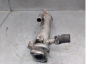 Recambio de enfriador egr para ford mondeo iii (b5y) 2.0 tdci referencia OEM IAM 2S7Q9F464AB 1333299 