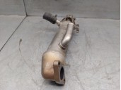 Recambio de enfriador egr para ford mondeo iii (b5y) 2.0 tdci referencia OEM IAM 2S7Q9F464AB 1333299 