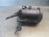 Recambio de soporte filtro gasoil para renault laguna ii (bg0) 1.9 dci diesel cat referencia OEM IAM 0450906461 BOSCH