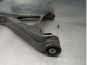 Recambio de brazo suspension inferior trasero izquierdo para audi q7 (4l) 3.0 tdi referencia OEM IAM 7L0505351  