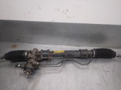 Recambio de cremallera direccion para mitsubishi carisma berlina 5 (da0) 1.6 cat referencia OEM IAM 030638  