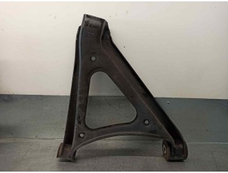 Recambio de brazo suspension inferior trasero derecho para audi q7 (4l) 3.0 tdi referencia OEM IAM 7L0505352 
