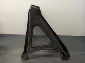 Recambio de brazo suspension inferior trasero derecho para audi q7 (4l) 3.0 tdi referencia OEM IAM 7L0505352  