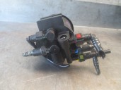 Recambio de soporte filtro gasoil para renault laguna ii (bg0) 1.9 dci diesel cat referencia OEM IAM 0450906461 BOSCH