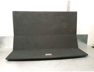 Recambio de bandeja trasera para bmw x1 (f48) sdrive 18 d referencia OEM IAM 51477425352 51477425352 