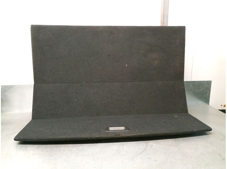 Recambio de bandeja trasera para bmw x1 (f48) sdrive 18 d referencia OEM IAM 51477425352 51477425352 