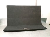 Recambio de bandeja trasera para bmw x1 (f48) sdrive 18 d referencia OEM IAM 51477425352 51477425352 