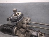 Recambio de cremallera direccion para mitsubishi carisma berlina 5 (da0) 1.6 cat referencia OEM IAM 030638  