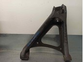 Recambio de brazo suspension inferior trasero derecho para audi q7 (4l) 3.0 tdi referencia OEM IAM 7L0505352  