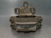 Recambio de soporte cambio para seat leon (1p1) 2.0 tdi referencia OEM IAM 1K0199555T  