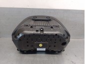 Recambio de cuadro instrumentos para bmw x1 (f48) sdrive 16 d referencia OEM IAM 17649411 62105A03E63 JOHNSON CONTROL