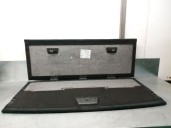 Recambio de bandeja trasera para bmw x1 (f48) sdrive 18 d referencia OEM IAM 51477425352 51477425352 