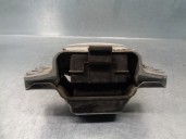 Recambio de soporte cambio para seat leon (1p1) 2.0 tdi referencia OEM IAM 1K0199555T  