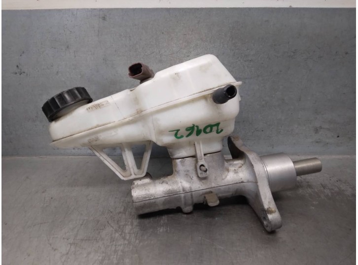 Recambio de bomba freno para peugeot expert tepee l2h1 allure referencia OEM IAM 1498225080 03355815093 ATE