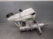 Recambio de bomba freno para peugeot expert tepee l2h1 allure referencia OEM IAM 1498225080 03355815093 ATE