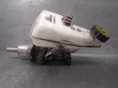 Recambio de bomba freno para peugeot expert tepee l2h1 allure referencia OEM IAM 1498225080 03355815093 ATE