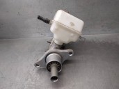 Recambio de bomba freno para peugeot expert tepee l2h1 allure referencia OEM IAM 1498225080 03355815093 ATE