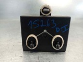 Recambio de centralita cierre para audi q7 (4l) 3.0 tdi referencia OEM IAM 4L0959793B  