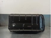 Recambio de carter para peugeot 307 (s1) referencia OEM IAM L08190007305404  