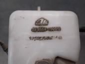 Recambio de bomba freno para peugeot expert tepee l2h1 allure referencia OEM IAM 1498225080 03355815093 ATE